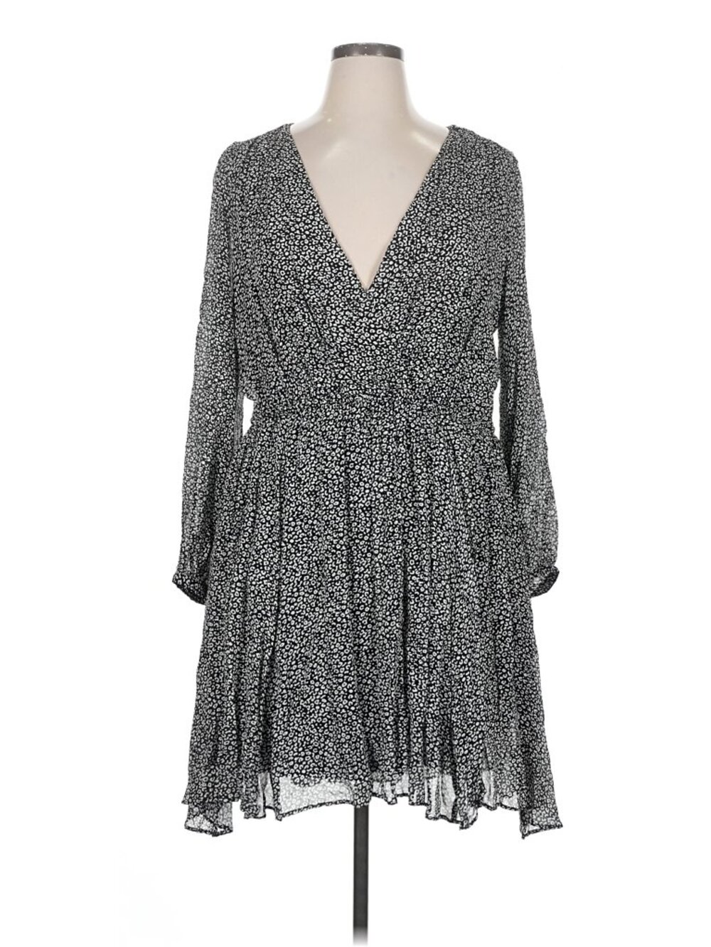 Maeve by Anthropologie Dress - Picture 2 of 5